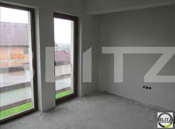 Casa de vânzare 4 camere Iris - 19630CV | BLITZ Cluj-Napoca | Poza7