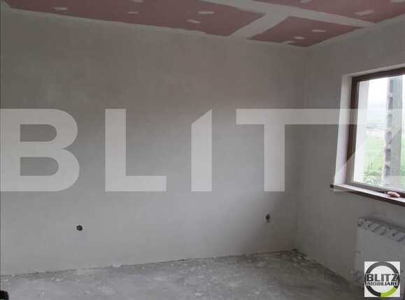 Casa de vânzare 4 camere Iris - 19630CV | BLITZ Cluj-Napoca | Poza9