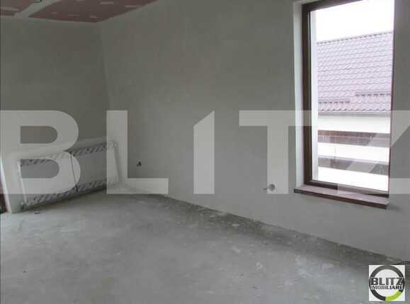 Casa de vânzare 4 camere Iris - 19630CV | BLITZ Cluj-Napoca | Poza8