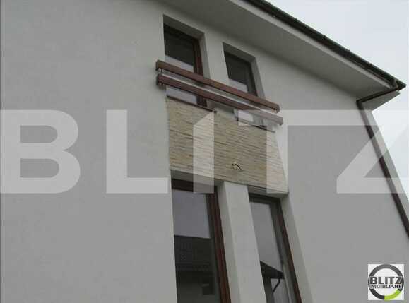 Casa de vânzare 4 camere Iris - 19630CV | BLITZ Cluj-Napoca | Poza5