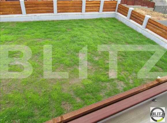 Casa de vânzare 4 camere Iris - 19630CV | BLITZ Cluj-Napoca | Poza6