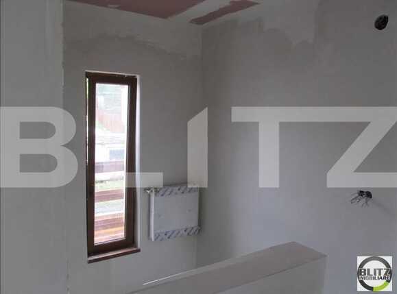 Casa de vânzare 4 camere Iris - 19630CV | BLITZ Cluj-Napoca | Poza10