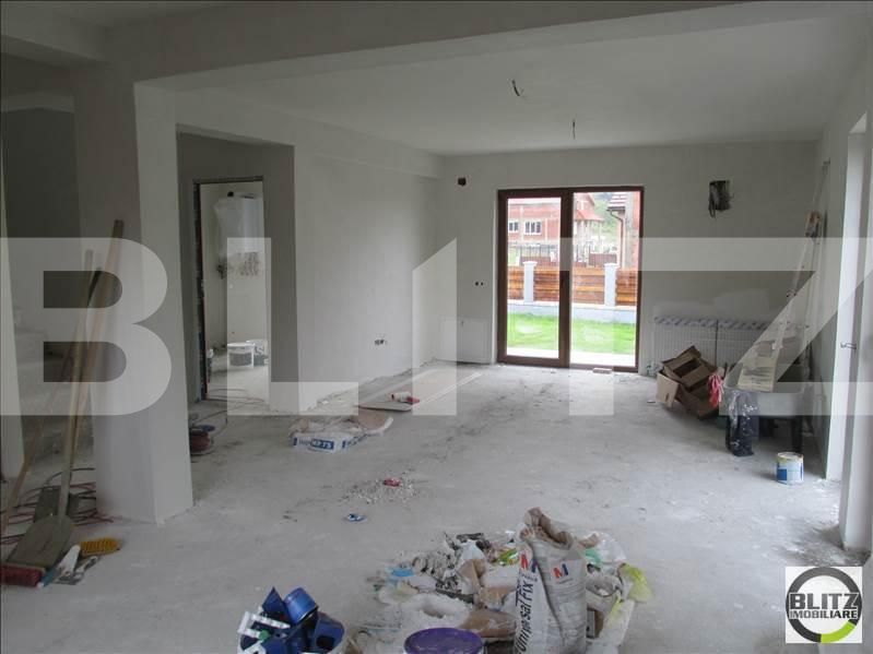 Casa de vânzare 4 camere Iris - 19630CV | BLITZ Cluj-Napoca | Poza11