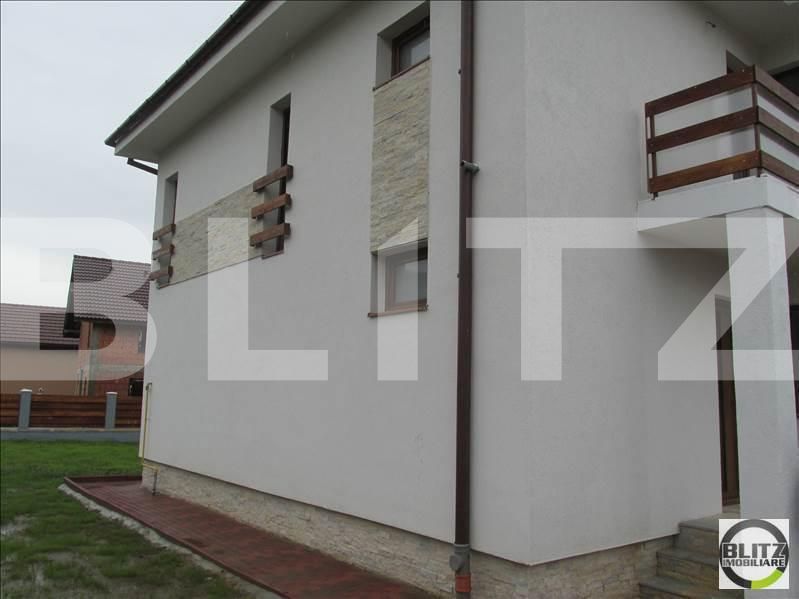 Casa de vânzare 4 camere Iris - 19630CV | BLITZ Cluj-Napoca | Poza4