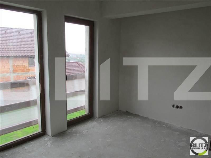 Casa de vânzare 4 camere Iris - 19630CV | BLITZ Cluj-Napoca | Poza7