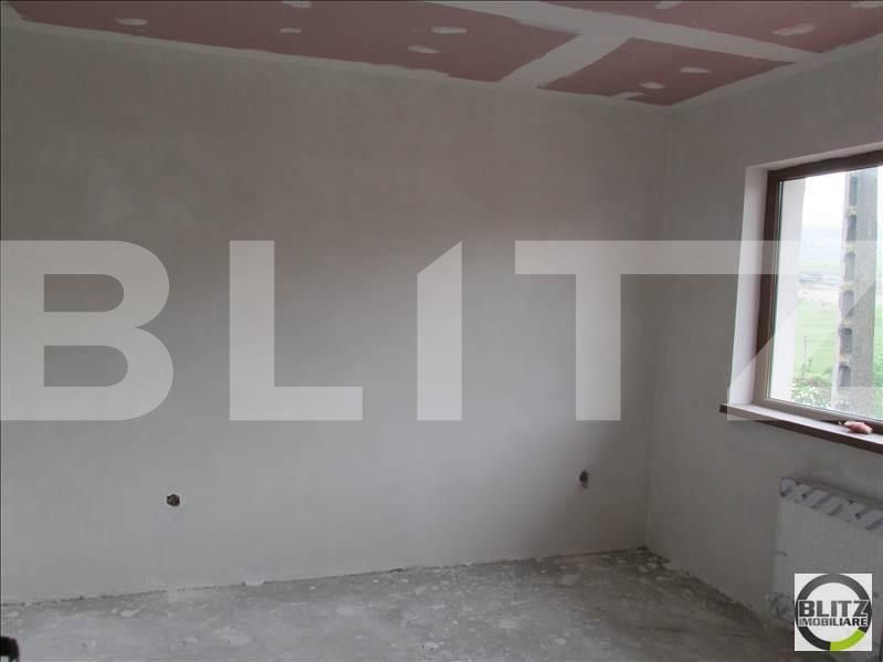 Casa de vânzare 4 camere Iris - 19630CV | BLITZ Cluj-Napoca | Poza9