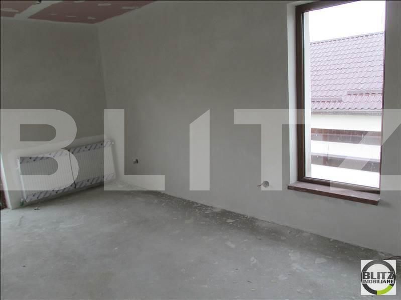 Casa de vânzare 4 camere Iris - 19630CV | BLITZ Cluj-Napoca | Poza8