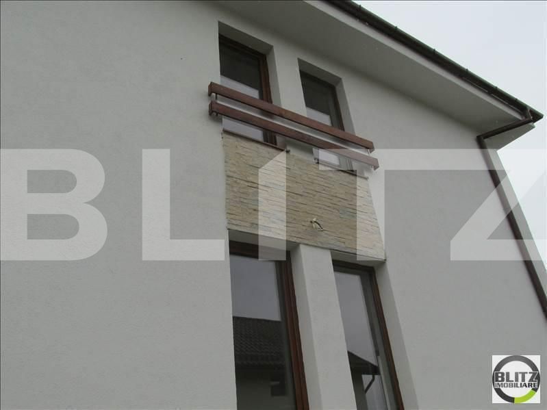 Casa de vânzare 4 camere Iris - 19630CV | BLITZ Cluj-Napoca | Poza5