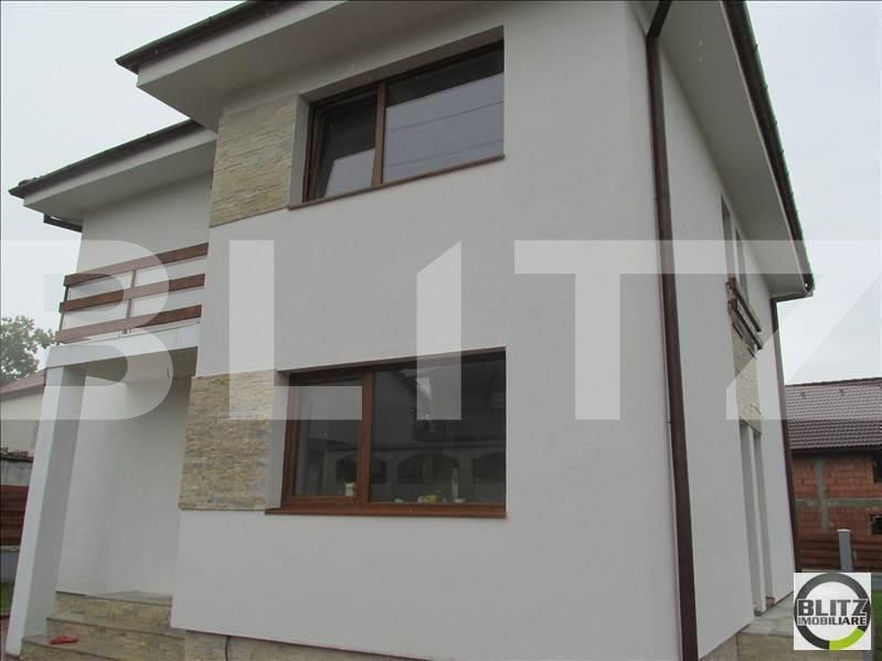 Casa de vânzare 4 camere Iris - 19630CV | BLITZ Cluj-Napoca | Poza3