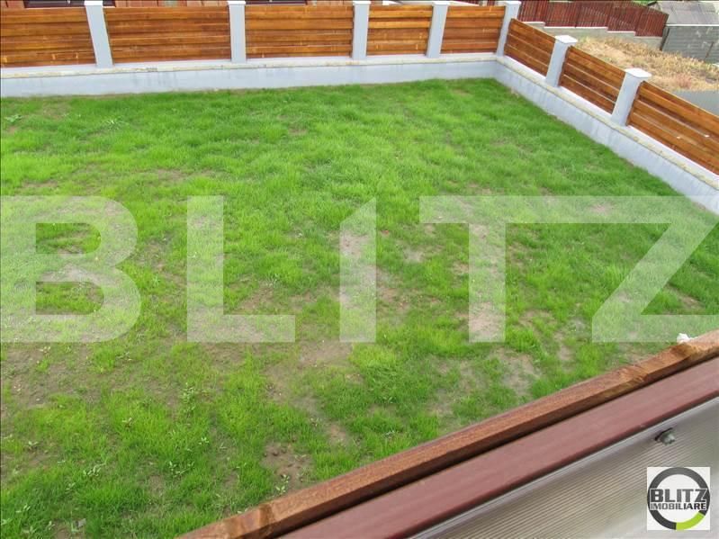 Casa de vânzare 4 camere Iris - 19630CV | BLITZ Cluj-Napoca | Poza6