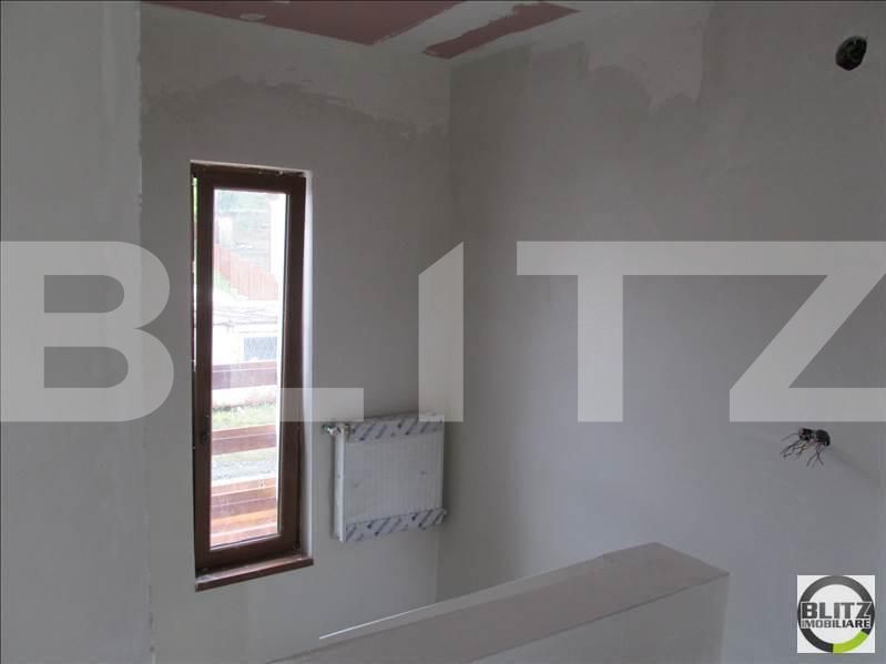 Casa de vânzare 4 camere Iris - 19630CV | BLITZ Cluj-Napoca | Poza10