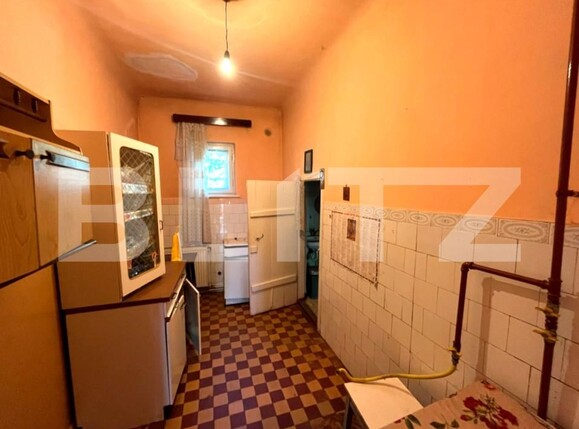 Casa de vânzare 3 camere Dambul Rotund - 196302CV | BLITZ Cluj-Napoca | Poza8