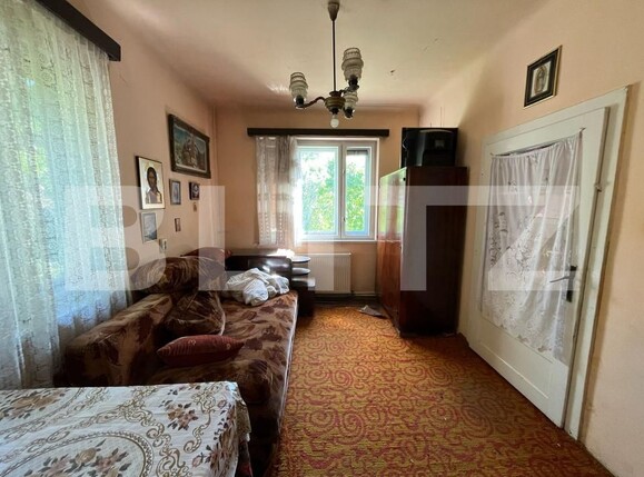 Casa de vânzare 3 camere Dambul Rotund - 196302CV | BLITZ Cluj-Napoca | Poza6