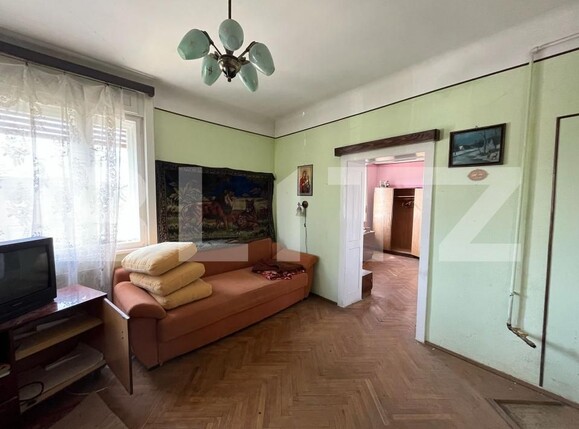 Casa de vânzare 3 camere Dambul Rotund - 196302CV | BLITZ Cluj-Napoca | Poza5