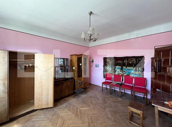 Casa de vânzare 3 camere Dambul Rotund - 196302CV | BLITZ Cluj-Napoca | Poza8