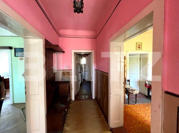 Casa de vânzare 3 camere Dambul Rotund - 196302CV | BLITZ Cluj-Napoca | Poza7