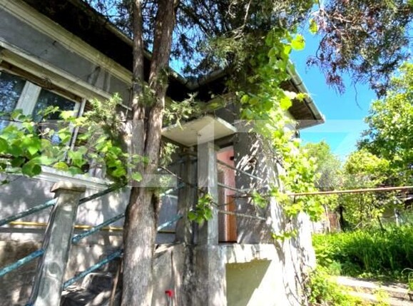 Casa de vânzare 3 camere Dambul Rotund - 196302CV | BLITZ Cluj-Napoca | Poza3
