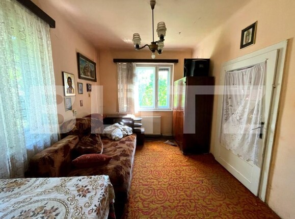 Casa de vânzare 3 camere Dambul Rotund - 196302CV | BLITZ Cluj-Napoca | Poza6