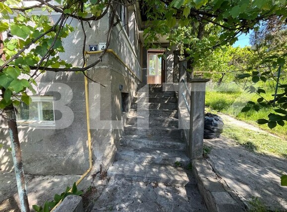 Casa de vânzare 3 camere Dambul Rotund - 196302CV | BLITZ Cluj-Napoca | Poza2