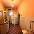 Casa de vânzare 3 camere Dambul Rotund - 196302CV - Poza 1 din 8 | BLITZ Cluj-Napoca | Poza7