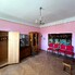 Casa de vânzare 3 camere Dambul Rotund - 196302CV - Poza 1 din 8 | BLITZ Cluj-Napoca | Poza3