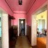 Casa de vânzare 3 camere Dambul Rotund - 196302CV - Poza 1 din 8 | BLITZ Cluj-Napoca | Poza6