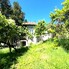 Casa de vânzare 3 camere Dambul Rotund - 196302CV - Poza 1 din 8 | BLITZ Cluj-Napoca | Poza8
