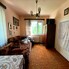 Casa de vânzare 3 camere Dambul Rotund - 196302CV - Poza 1 din 8 | BLITZ Cluj-Napoca | Poza5