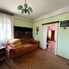 Casa de vânzare 3 camere Dambul Rotund - 196302CV - Poza 1 din 8 | BLITZ Cluj-Napoca | Poza4
