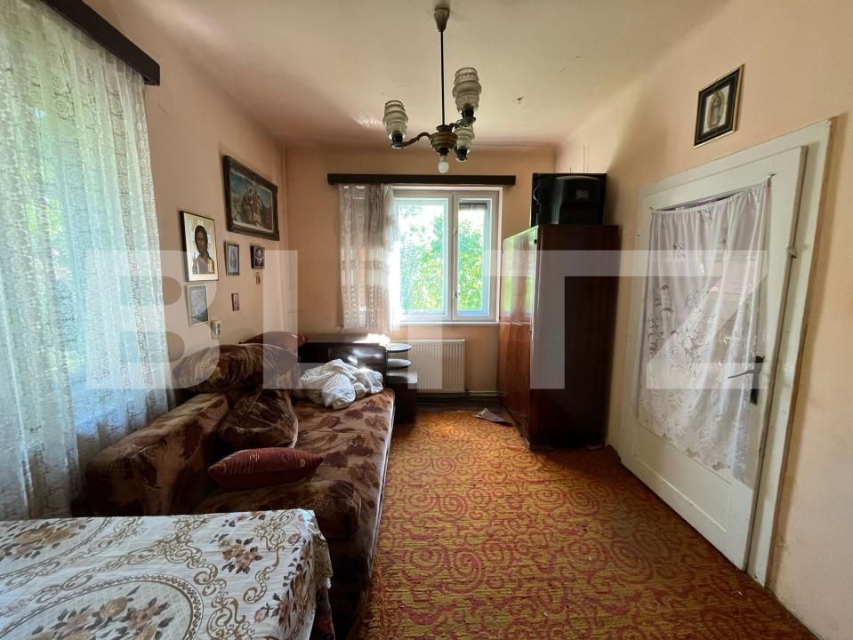 Casa de vânzare 3 camere Dambul Rotund - 196302CV | BLITZ Cluj-Napoca | Poza6