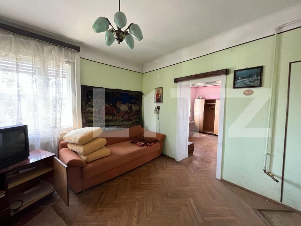 Casa de vânzare 3 camere Dambul Rotund - 196302CV | BLITZ Cluj-Napoca | Poza5