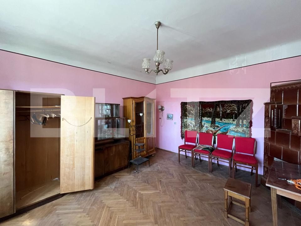 Casa de vânzare 3 camere Dambul Rotund - 196302CV | BLITZ Cluj-Napoca | Poza8