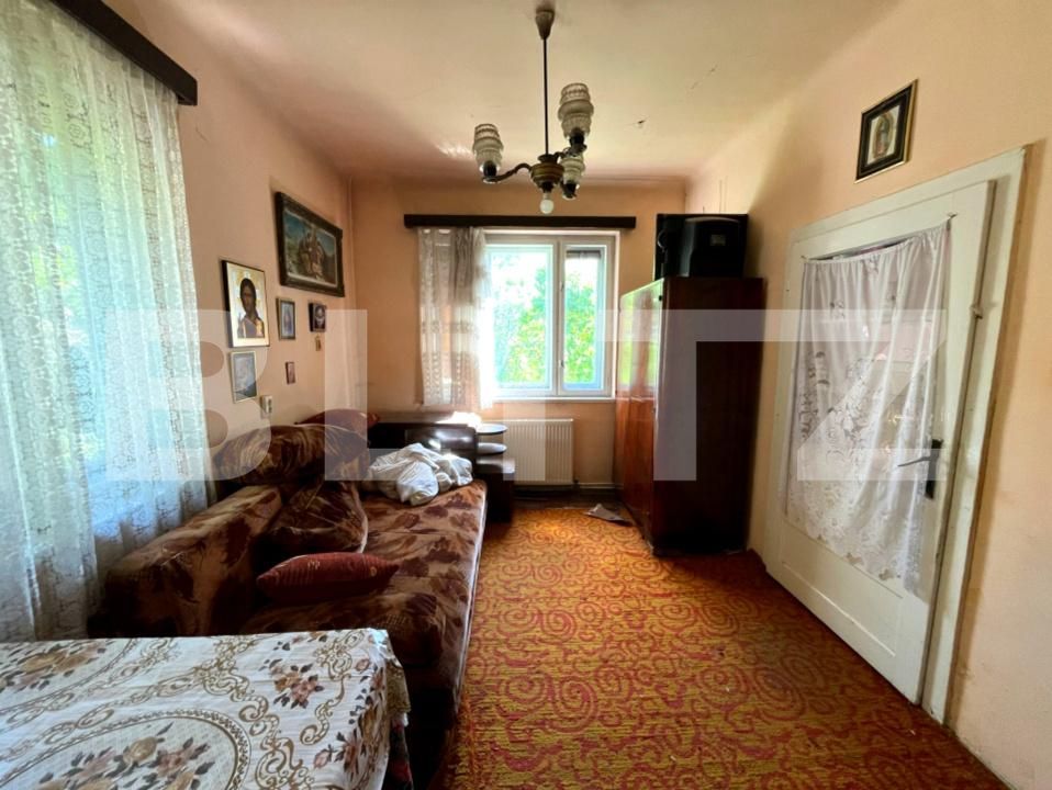 Casa de vânzare 3 camere Dambul Rotund - 196302CV | BLITZ Cluj-Napoca | Poza6