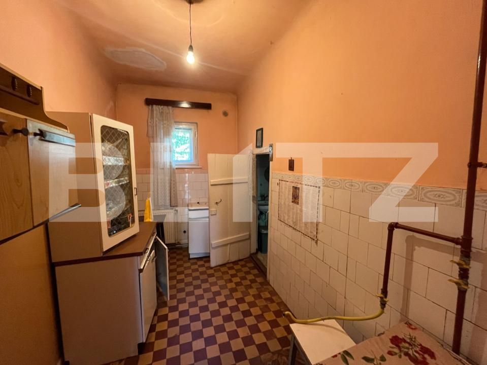 Casa de vânzare 3 camere Dambul Rotund - 196302CV | BLITZ Cluj-Napoca | Poza4