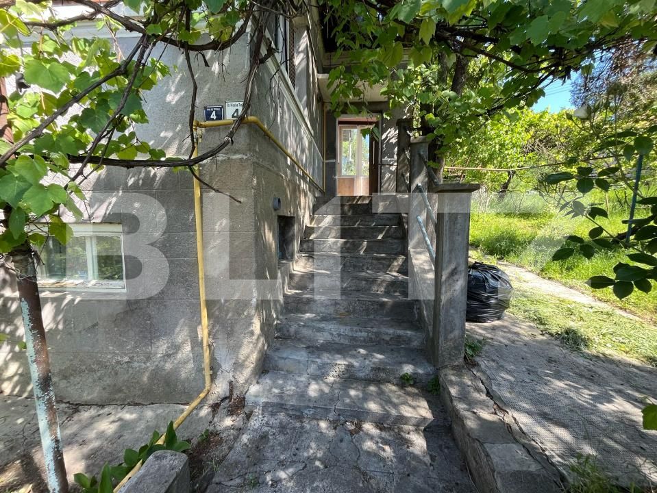 Casa de vânzare 3 camere Dambul Rotund - 196302CV | BLITZ Cluj-Napoca | Poza2