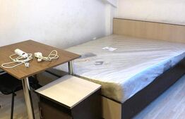 Apartament 2 camere, decomandat, parcare, Casa Radio 