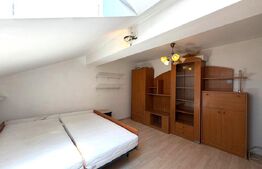 Apartament 2 camere, decomandat, parcare, Casa Radio 
