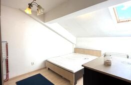 Apartament 2 camere, decomandat, parcare, Casa Radio 