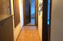 Apartament 2 camere, decomandat, parcare, Casa Radio 