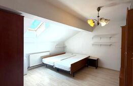 Apartament 2 camere, decomandat, parcare, Casa Radio 