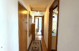 Apartament 2 camere, decomandat, parcare, Casa Radio 