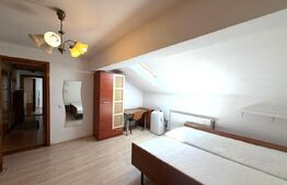 Apartament 2 camere, decomandat, parcare, Casa Radio 