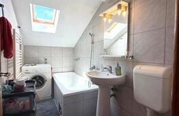 Apartament 2 camere, decomandat, parcare, Casa Radio 