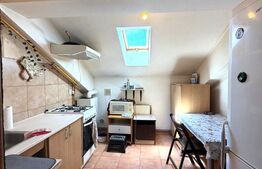 Apartament 2 camere, decomandat, parcare, Casa Radio 