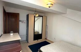 Apartament 2 camere, decomandat, parcare, Casa Radio 