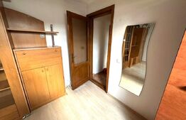 Apartament 2 camere, decomandat, parcare, Casa Radio 