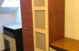 Apartament 2 camere, decomandat, parcare, Casa Radio 
