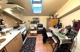 Apartament 2 camere, decomandat, parcare, Casa Radio 