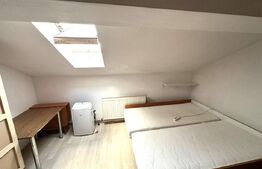 Apartament 2 camere, decomandat, parcare, Casa Radio 