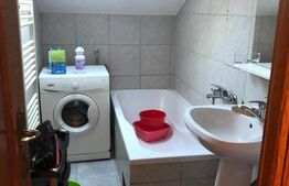 Apartament 2 camere, decomandat, parcare, Casa Radio 